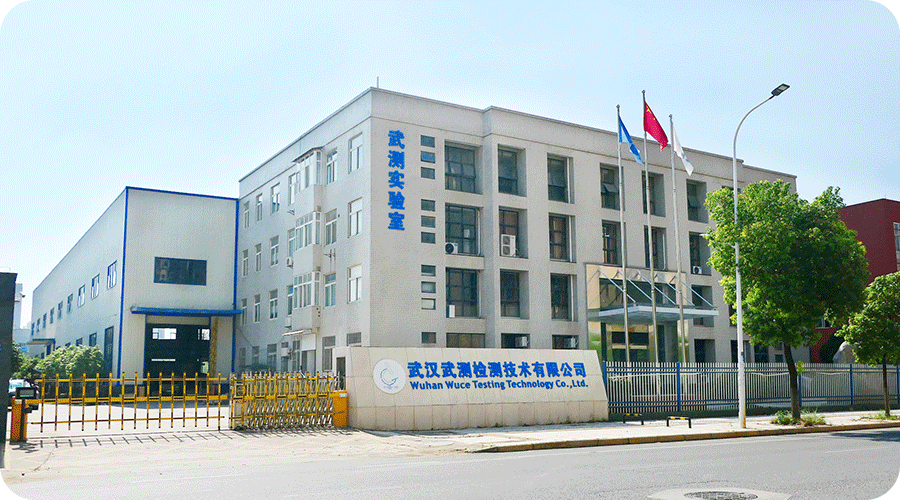 微信图片_2025-11-28_104546_698.png